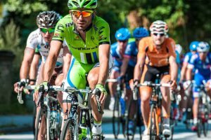 Photo: Jo Wiggijo [via pixabay.com]