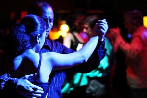 Image: Luis Fernando Osorio from Pixabay