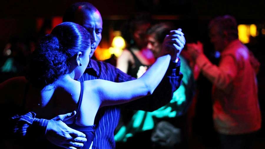 Image: Luis Fernando Osorio from Pixabay