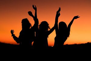 Photo: StockSnap from Pixabay