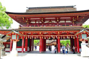 Image by Theerapol Boonnan from Pixabay