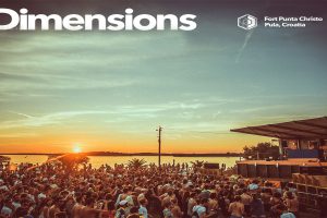 Dimensions Festival - Photo by: www.dimensionsfestival.com