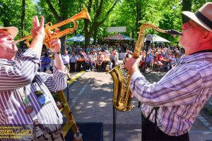 Dixieland Festival Dresden - Photo: www.dixielandfestival-dresden.com