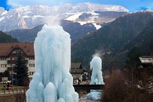 Photo by: CarniFest Online © All Rights Reserved