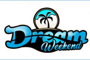 Photo: jamaicadreamweekend.com