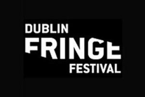 Dublin Ireland - Ffringe festival - Photo by:  www.fringefest.com