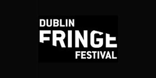 Dublin Ireland - Ffringe festival - Photo by:  www.fringefest.com