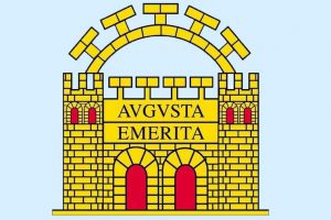 Photo: Ayuntamiento de Mérida