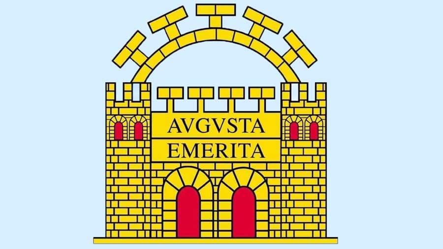 Photo: Ayuntamiento de Mérida