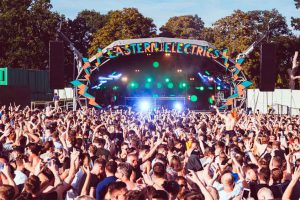 Photo: www.easternelectrics.com