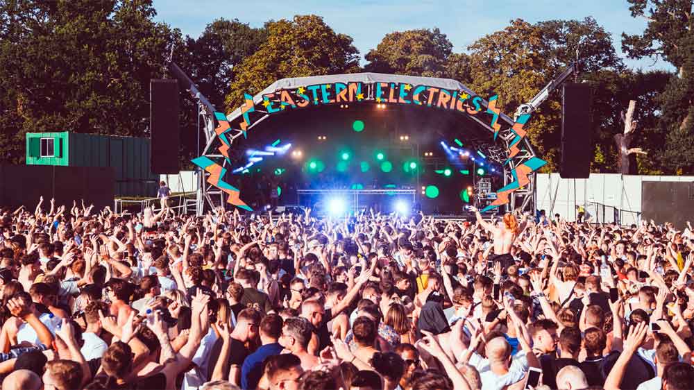 Photo: www.easternelectrics.com