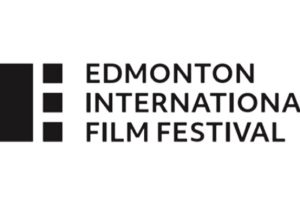 Image: www.edmontonfilmfest.com