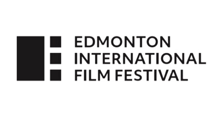 Image: www.edmontonfilmfest.com
