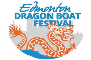 Photo: www.edmontondragonboatfestival.ca