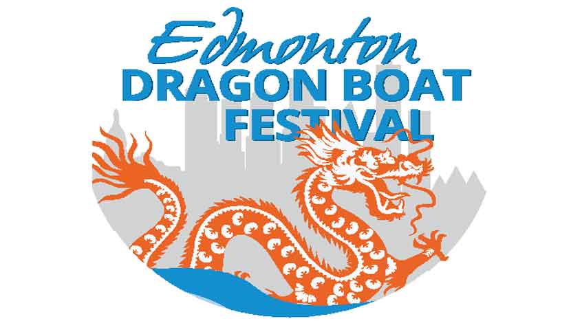 Photo: www.edmontondragonboatfestival.ca