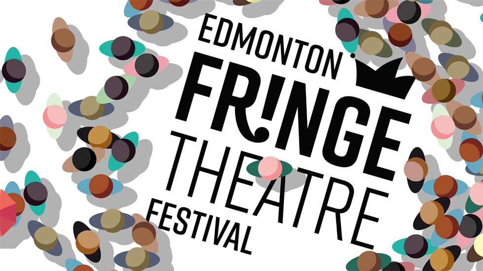 Photo: www.fringetheatreadventures.ca
