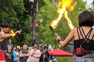 Photo: edmontonstreetfest.com