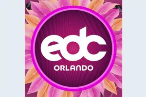 Photo: facebook.com/ElectricDaisyCarnivalOrlando