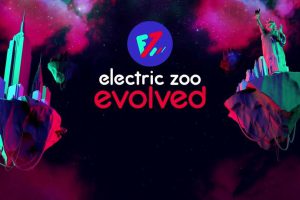 Photo: electriczoo.com