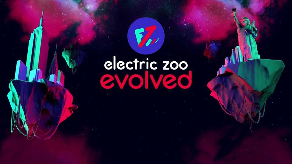 Photo: electriczoo.com