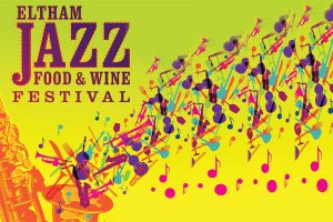 Photo: www.elthamjazz.com.au