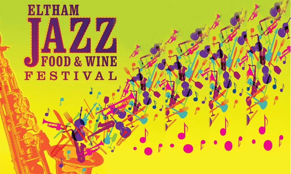 Photo: www.elthamjazz.com.au