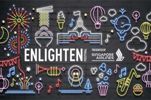 Image: enlightencanberra.com