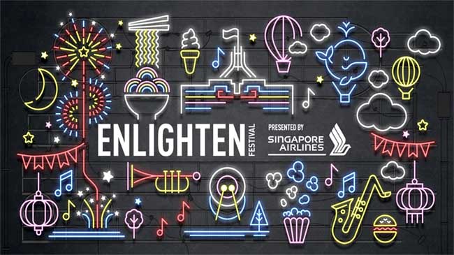 Image: enlightencanberra.com