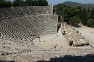 Photo Courtesy of Michal Lewinstein