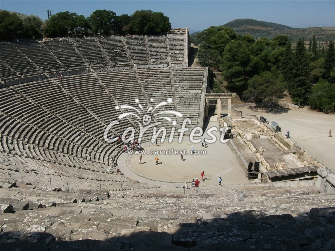 Photo Courtesy of Michal Lewinstein