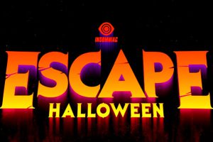 Image: escapehalloween.com