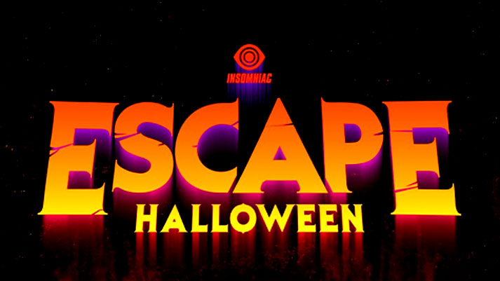 Image: escapehalloween.com