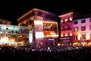 Photo: www.estivaljazz.ch