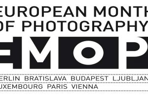 Photo: www.europeanmonthofphotography.org