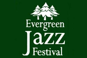 Image: www.evergreenjazz.org