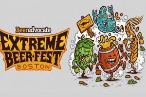 Image: www.beeradvocate.com