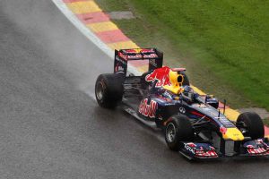 Photo: Katherine Lake from Pixabay