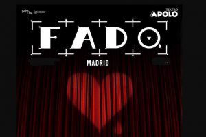 Photo: festivalfadomadrid.com