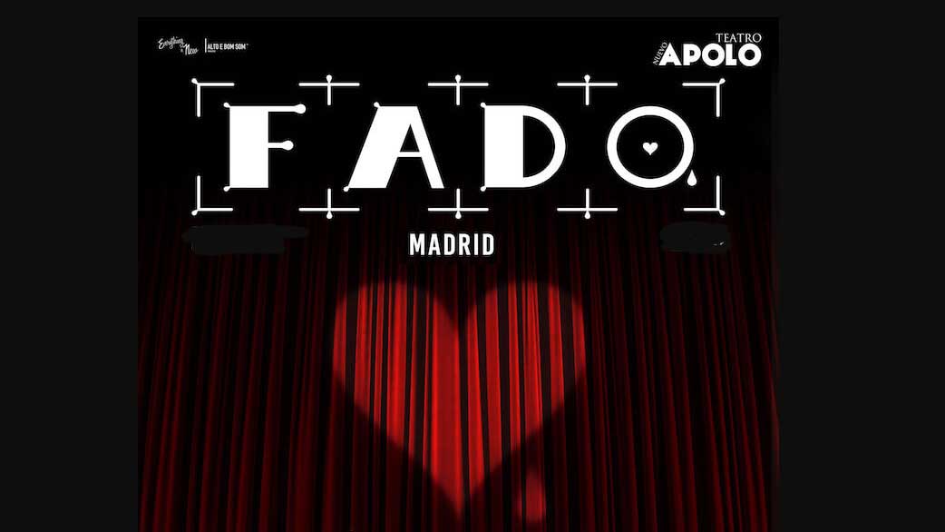 Photo: festivalfadomadrid.com