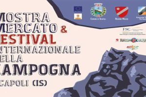 Image: www.festivaldellazampogna.it