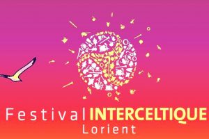 Photo: www.festival-interceltique.bzh