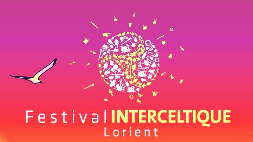 Photo: www.festival-interceltique.bzh