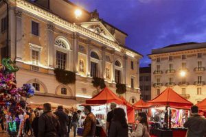 Photo: www.luganoregion.com