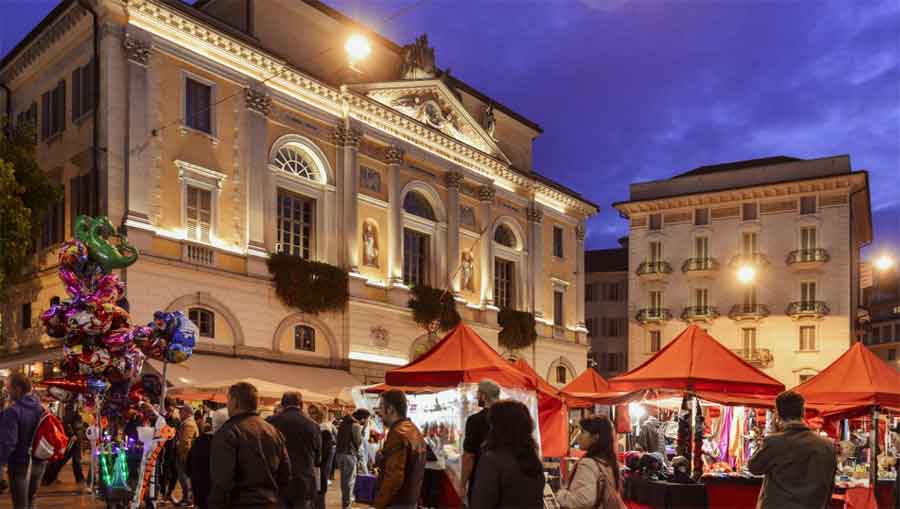 Photo: www.luganoregion.com