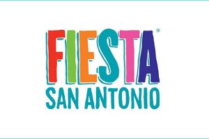 Photo: fiestasanantonio.org