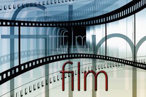 Image by Gerd Altmann from Pixabay