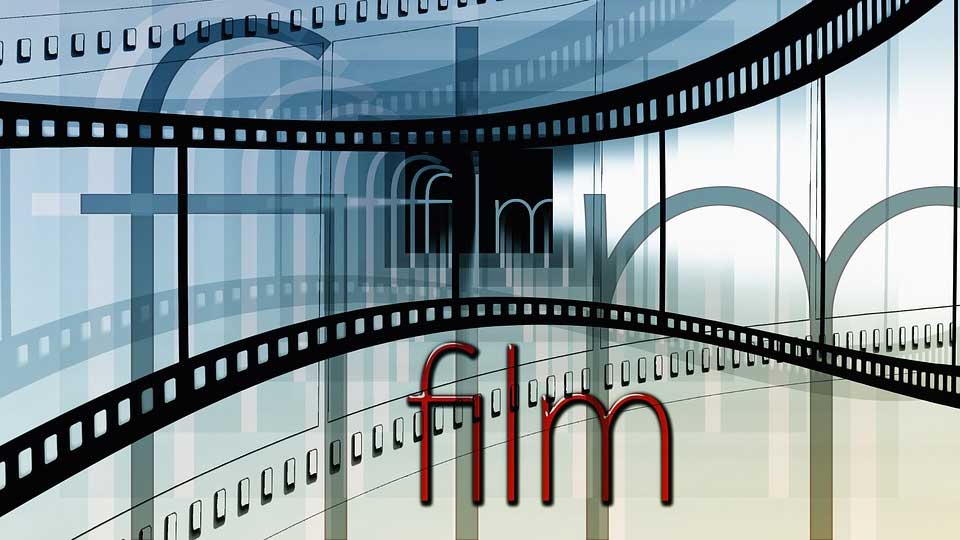 Image by Gerd Altmann from Pixabay