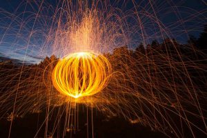 Image by Gerd Altmann from Pixabay