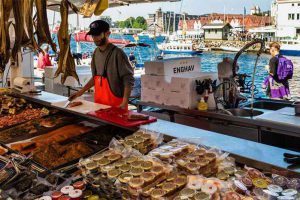 Photo: www.visitbergen.com