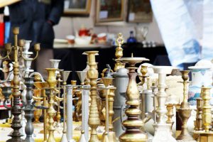 CarniFest Online Photo © All Rights Reserved